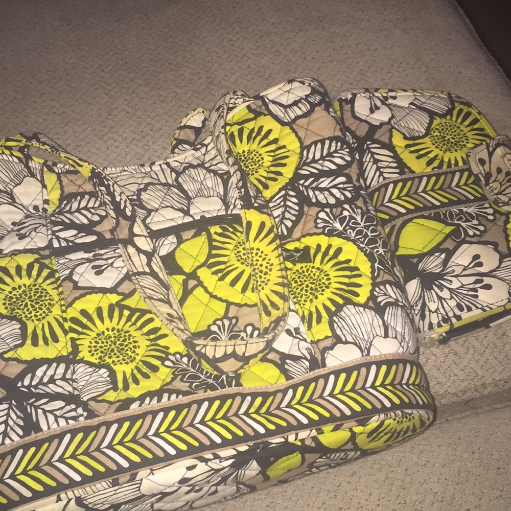 Vera Bradley